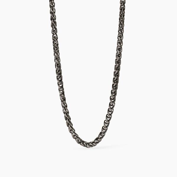 collana-in-acciaio-316l-pvd-gunmetal